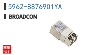 5962-8876901YA