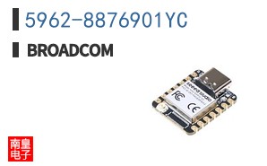 5962-8876901YC|��ͨ��Ʒ�ͺ�