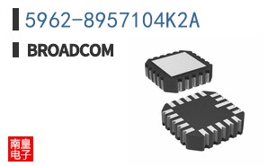 5962-8957104K2A
