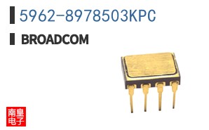 5962-8978503KPC