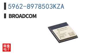 5962-8978503KZA