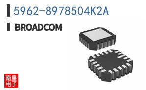 5962-8978504K2A