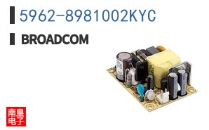 5962-8981002KYC