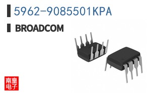 5962-9085501KPA|��ͨ��Ʒ�ͺ�