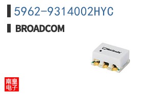 5962-9314002HYC