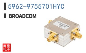 5962-9755701HYC
