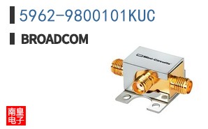 5962-9800101KUC