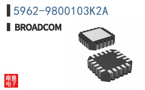 5962-9800103K2A