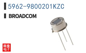 5962-9800201KZC