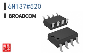 6N137#520|��ͨ��Ʒ�ͺ�