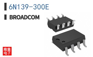 6N139-300E