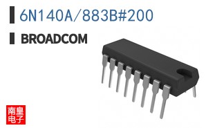 6N140A/883B#200