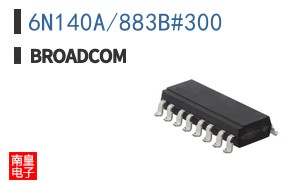 6N140A/883B#300
