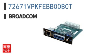 72671VPKFEBB00B0T