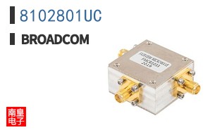 8102801UC