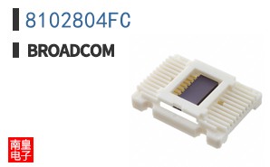 8102804FC