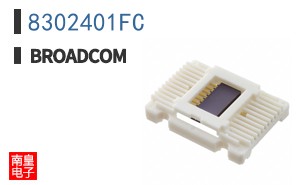 8302401FC