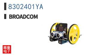 8302401YA