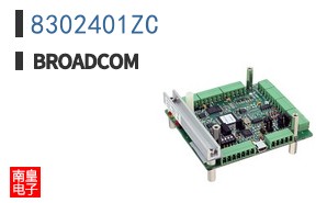 8302401ZC