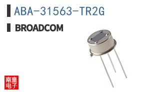 ABA-31563-TR2G|��ͨ��Ʒ�ͺ�