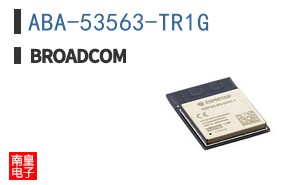 ABA-53563-TR1G