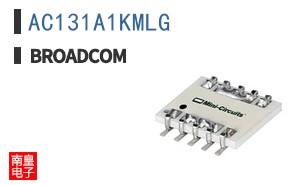 AC131A1KMLG