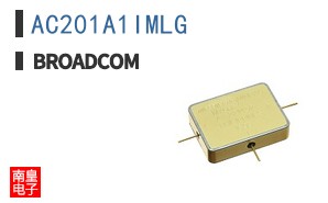 AC201A1IMLG