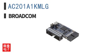 AC201A1KMLG