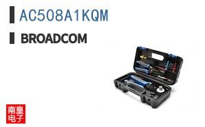 AC508A1KQM