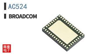AC524