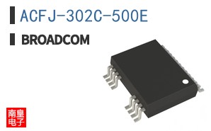 ACFJ-302C-500E|��ͨ��Ʒ�ͺ�