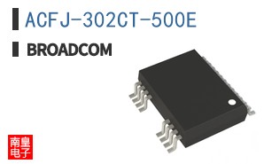 ACFJ-302CT-500E