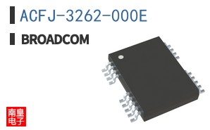 ACFJ-3262-000E
