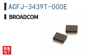 ACFJ-3439T-000E|��ͨ��Ʒ�ͺ�