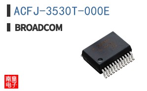 ACFJ-3530T-000E