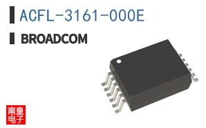ACFL-3161-000E|��ͨ��Ʒ�ͺ�