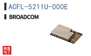 ACFL-5211U-000E