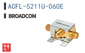 ACFL-5211U-060E|��ͨ��Ʒ�ͺ�