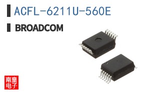 ACFL-6211U-560E