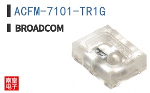 ACFM-7101-TR1G