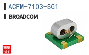 ACFM-7103-SG1