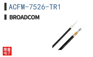 ACFM-7526-TR1