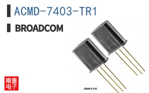 ACMD-7403-TR1