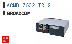 ACMD-7602-TR1G