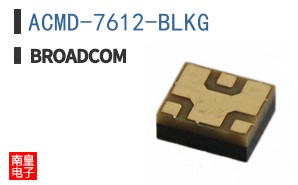 ACMD-7612-BLKG