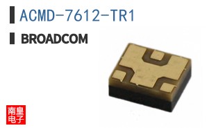 ACMD-7612-TR1