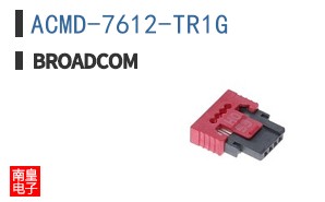 ACMD-7612-TR1G