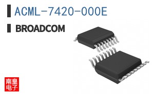 ACML-7420-000E