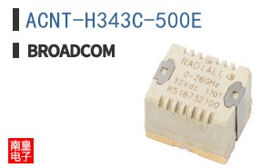 ACNT-H343C-500E