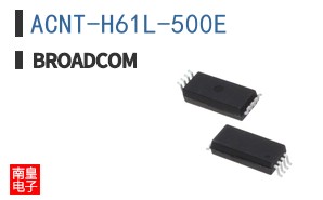 ACNT-H61L-500E